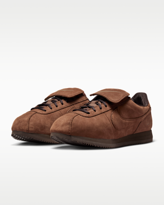 Nike Cortez Leather SE Men's Shoes. Nike JP